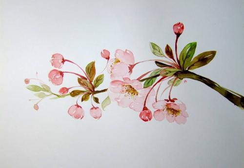 无敌想念某人的伤感说说