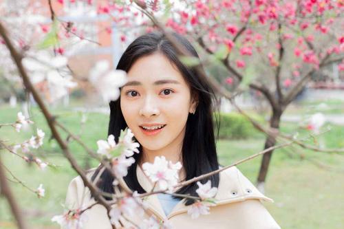 岁月带走的是记忆，但回忆会越来越清晰——说说带图片