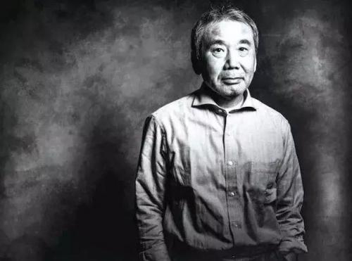村上春树经典语录大全