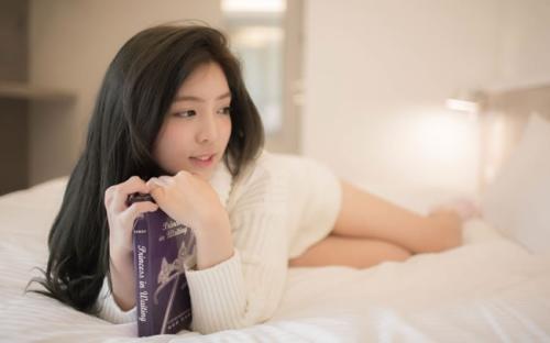 心酸的句子