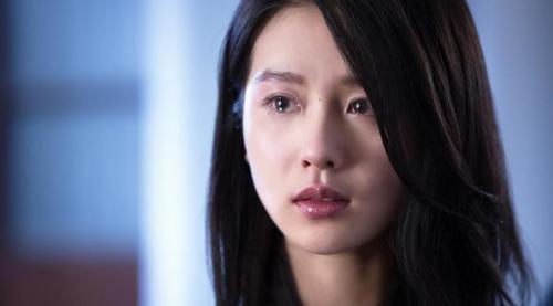 伤感唯美，流泪的图片精选
