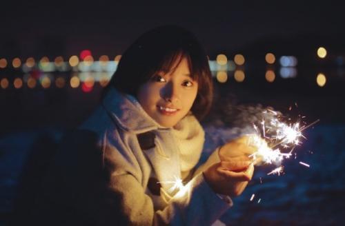 ​小仙女专属甜句70句
