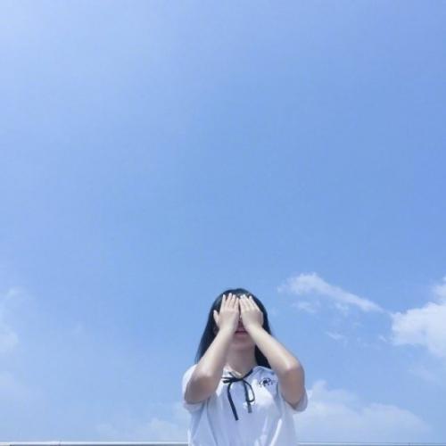 治愈系个性唯美说说带图片